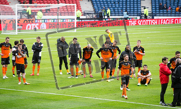 cup final