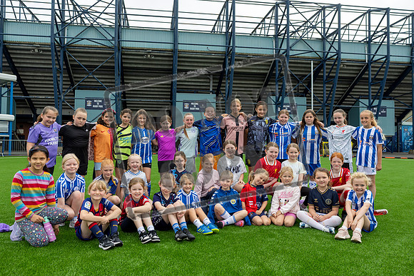 kilmarnock fc