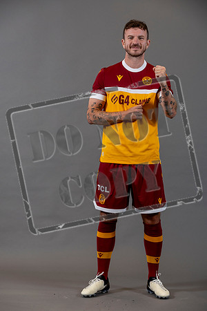 motherwell