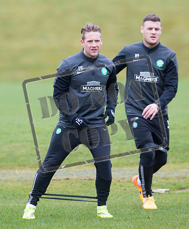 celtic