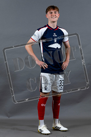 Falkirk FC