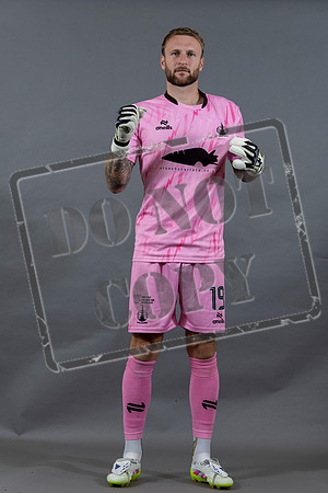 Falkirk FC
