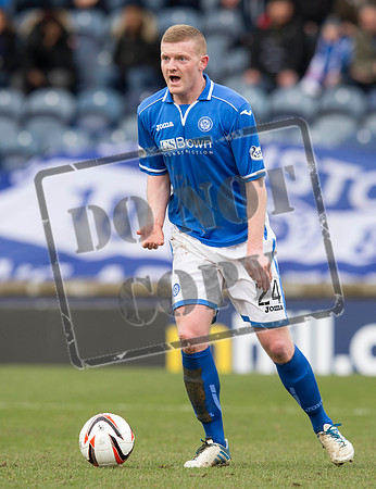 SOCCER Raith