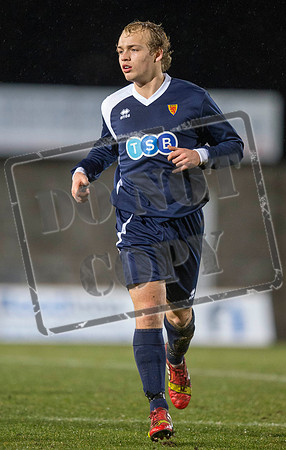 schools football