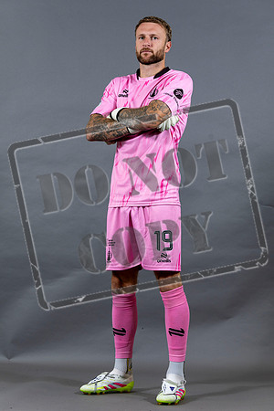 Falkirk FC