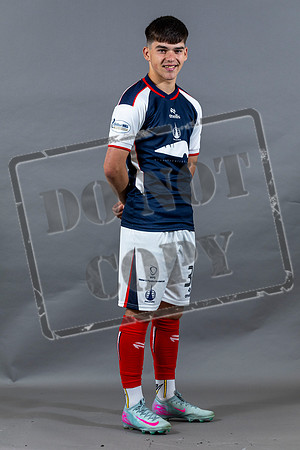 Falkirk FC
