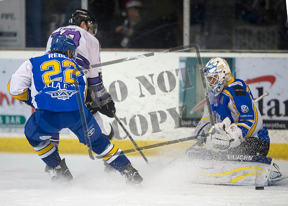 ice hockey