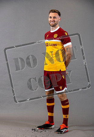 motherwell
