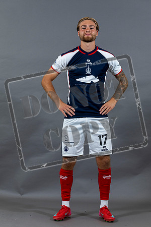 Falkirk FC