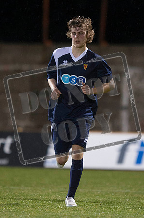 schools football