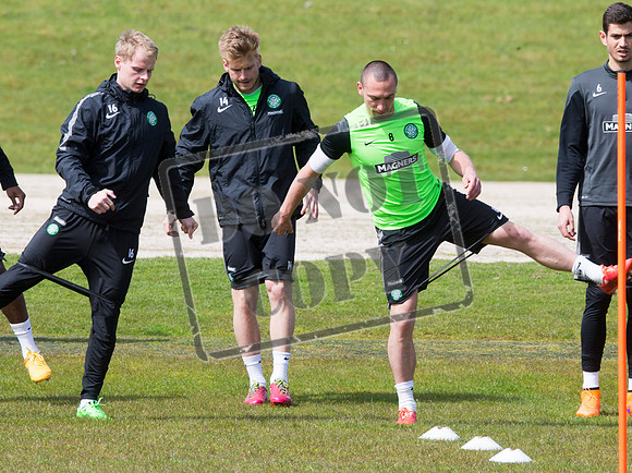 celtic
