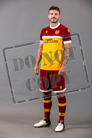 motherwell
