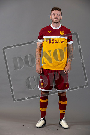 motherwell
