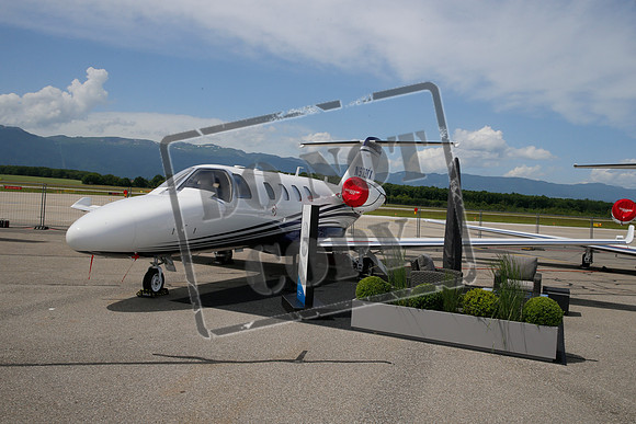 ebace