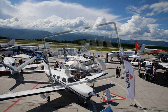 ebace