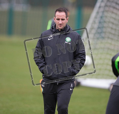 celtic