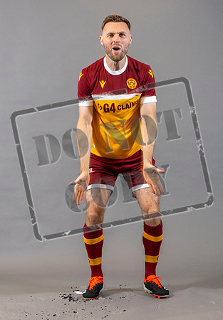 motherwell