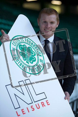 celtic