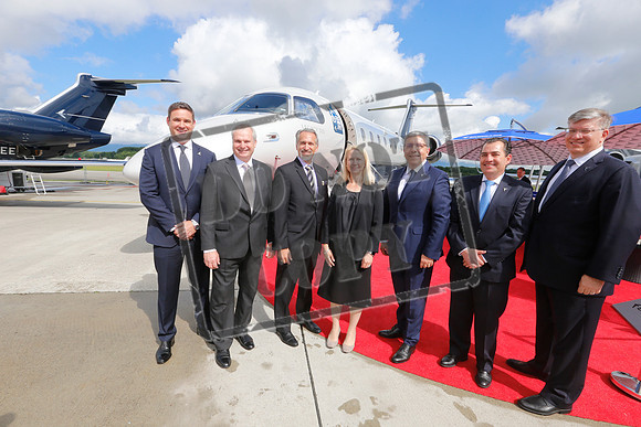ebace