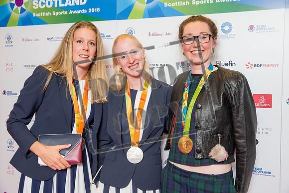 sportscotland