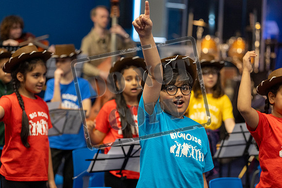 Summer Concert