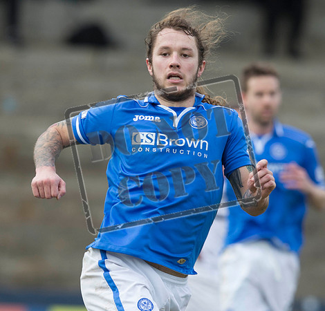 SOCCER Raith