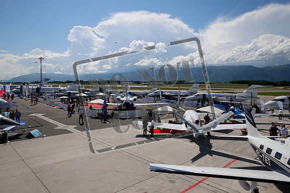 ebace