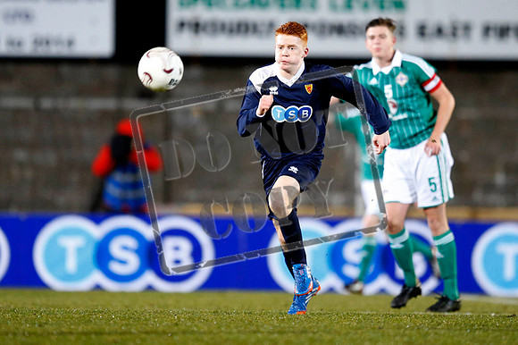 schools football