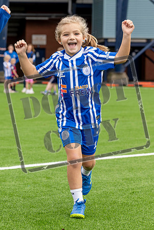 kilmarnock fc
