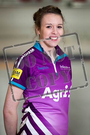 curling