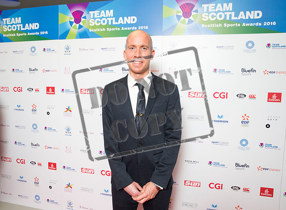 sportscotland