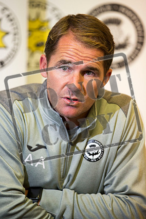 partick