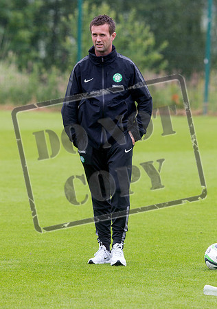 celtic