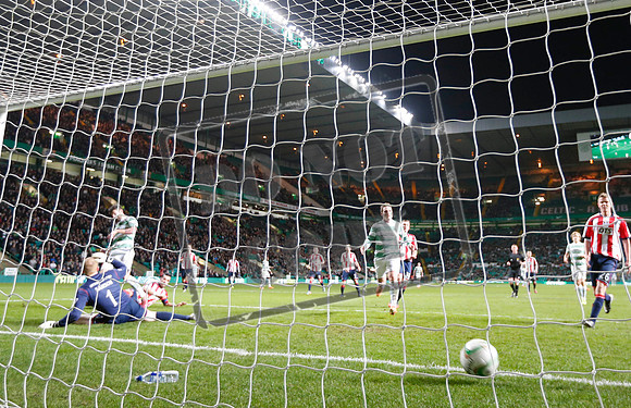 celtic v kilmarnock