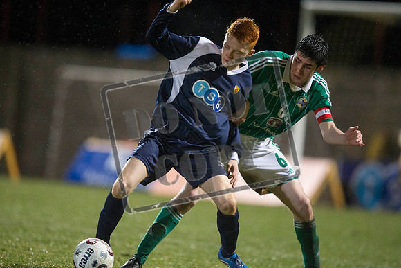 schools football
