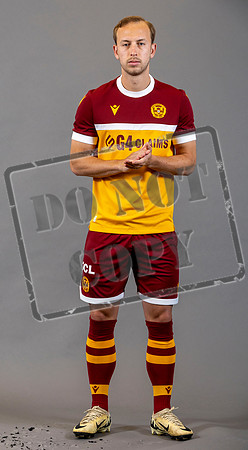 motherwell