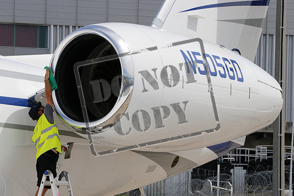 ebace