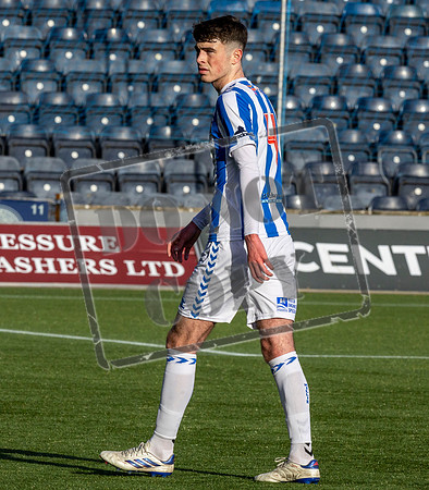 Kilmarnock