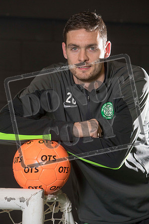 QTS/celtic