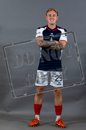 Falkirk FC