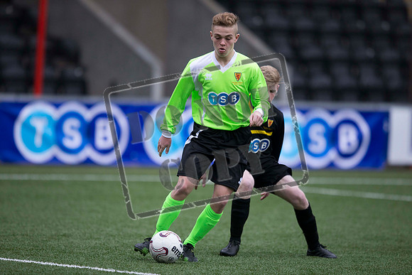schools football