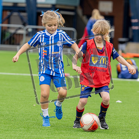 kilmarnock fc