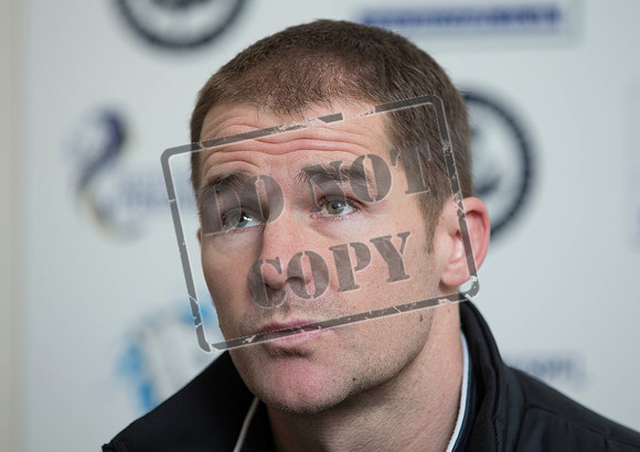 Partick Thistle