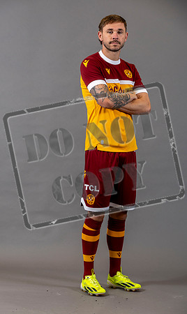 motherwell