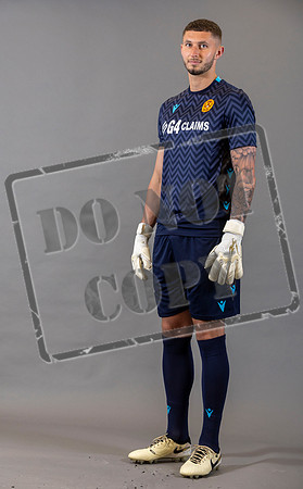 motherwell