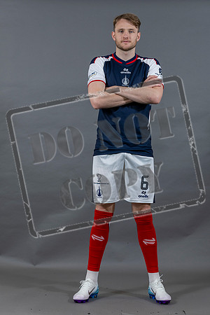 Falkirk FC