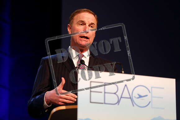 ebace