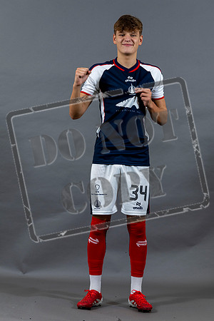 Falkirk FC
