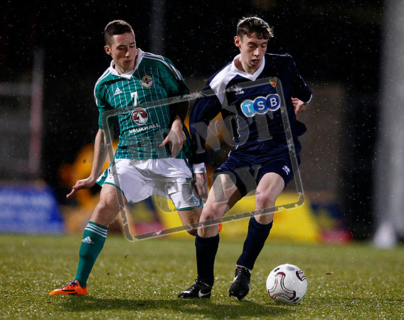 schools football