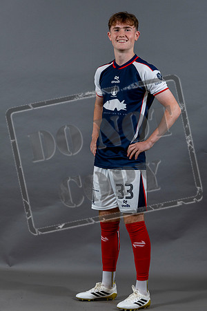 Falkirk FC